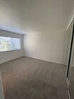 Photo - 3BD 2BA Condo located in Poway Unit 23 - 206410K