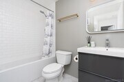 Photo - 3550 Lebon Dr Condo Unit 6416