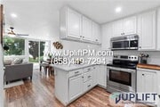 Photo - 6855 Friars Rd Unit 15