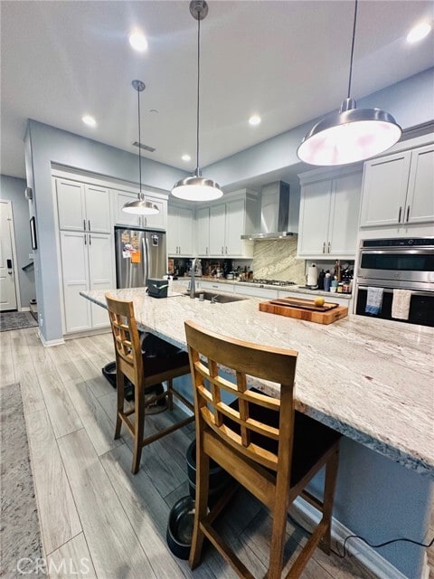 Photo - 144 Spectacle