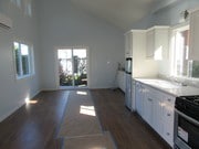 Great Room - 1810 Stearns Dr House