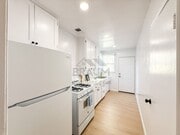 Photo - 7339 Woodman Ave Unit 2