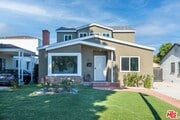 Photo - 2522 Armacost Ave
