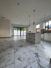 Photo - 15120 La Maida St House