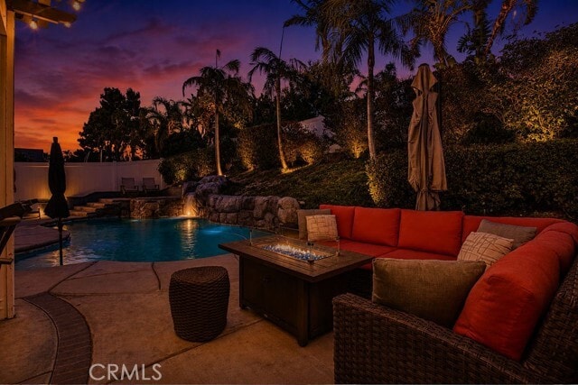 Photo - 959 Hemingway Dr