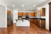 Photo - 46545 Peach Tree St