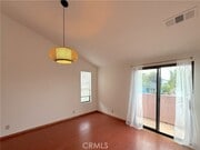 Photo - 2436 Andreo Ave