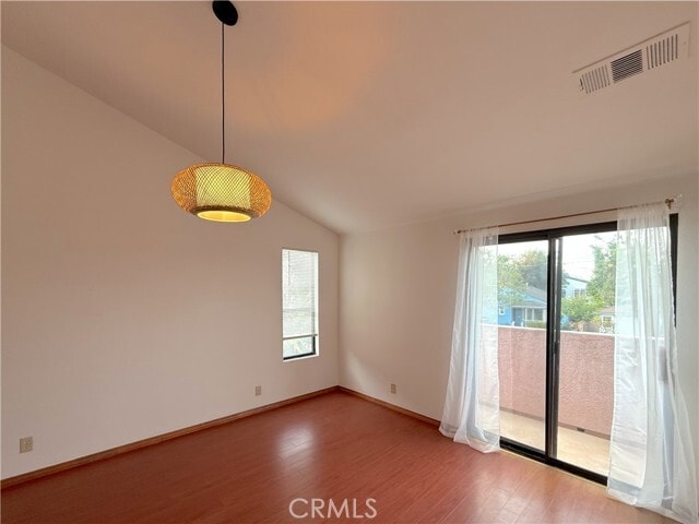 Photo - 2436 Andreo Ave