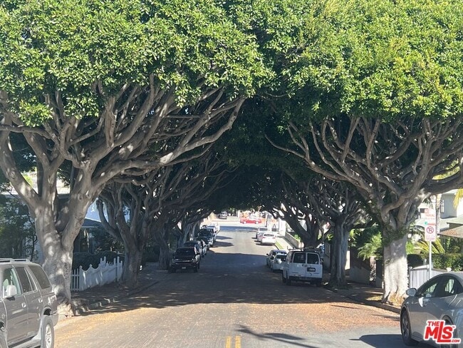 Photo - 721 Cedar St Unit B