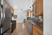 Photo - 2025 Jolley Dr
