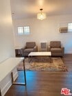 Photo - 1032 S Burlington Ave Unit 1032 1/2