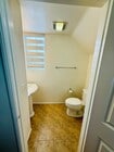 Photo - Remodelled 4 Bedroom Townhome for Lease in...