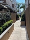 Photo - Tarzana Villas