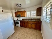 Photo - Oxnard ( M ) Unit # B