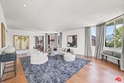 Photo - 300 N Swall Dr Unit 452