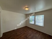 Photo - 44415 Lowtree Ave
