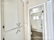 Photo - 4217 Don Tomaso Dr Apartment Unit 7