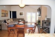 Photo - 10756 Sayers Ct