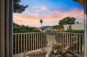 Photo - 127 Ebano Ct Townhome