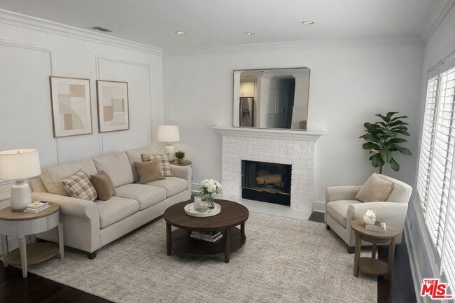 Photo - 7013 Andasol Ave