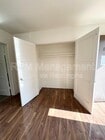 Photo - 5404 La Mirada Ave Apartment Unit 16