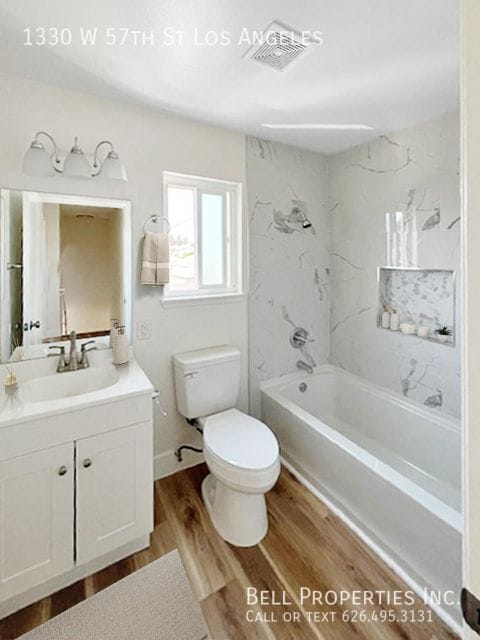 Photo - 1330 57th St