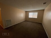 Photo - 3 Bedroom Home on Large Lot