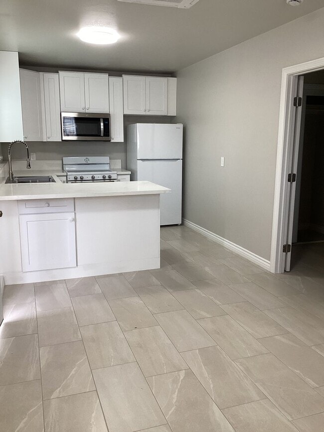 Photo - Beautifully Designed 1 Bedroom ADU