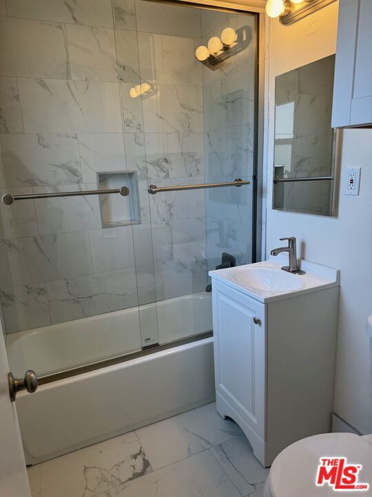 Photo - 1336 Berkeley St Unit 2