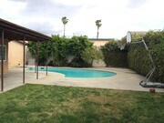 Photo - 6422 Nagle Ave