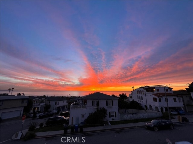Photo - 2406 Silverstrand Ave Townhome