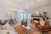 Photo - 5607 Canterbury Dr Townhome