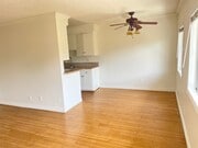 Photo - 3820 Mentone Ave Apartments Unit 8