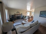 Photo - 4245 Del Monte Ave Unit MainFront