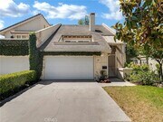 Photo - 23324 Park Sorrento Townhome