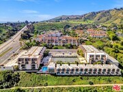 Photo - 23901 Civic Center Way Unit 134