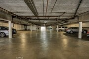 Photo - 333 Riverdale Dr Townhome