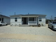 Photo - 1907 W 154th Pl House