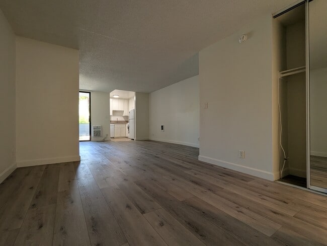 Photo - 9618 Exposition Blvd Unit 101