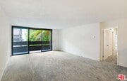 Photo - 8650 Gulana Ave House Unit C2067