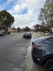 Photo - 5425 D St