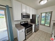 Photo - 1676 Orinda Ct