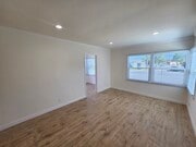 Photo - 1401 W Victory Blvd Unit 1401