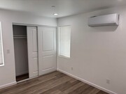 Photo - 2 bedrooms 2 baths home FOR RENT