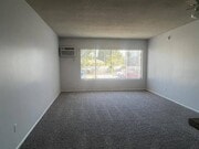 Photo - 0.0 bedroom in Los Angeles California 91343 Condo Unit 30