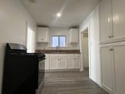 Photo - 720 N Guadalupe Ave