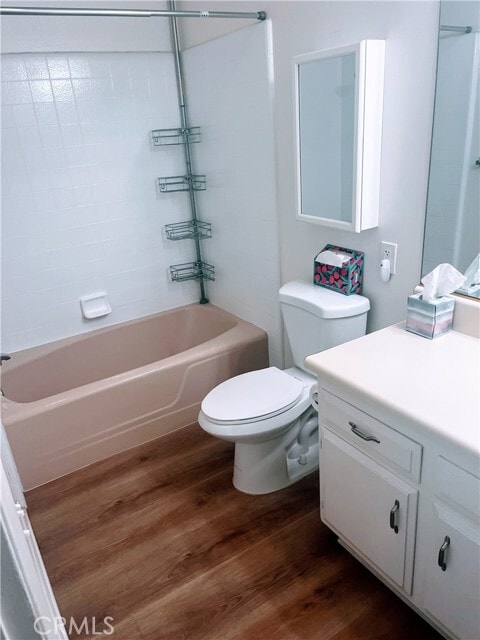 Photo - 956 Calle Aragon