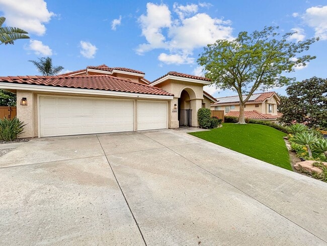 Spacious & Upgraded 4 Bedroom, 3 Bath Home... - Spacious & Upgraded 4 Bedroom, 3 Bath Home...