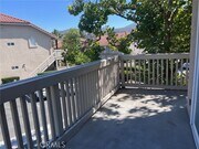Photo - 18986 Canyon Summit Condo