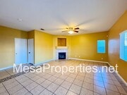 Photo - 14580 Maverick Pl